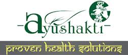 ayushakti