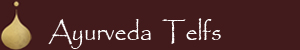 Ayurveda-Telfs