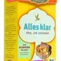 Hari Crunch Müsli