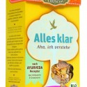                                  Hari Crunch Müsli